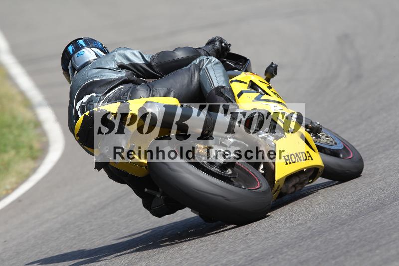 Archiv-2022/28 20.06.2022 Speer Racing ADR/Freies Fahren/284